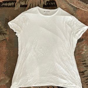 Nordstrom X Alex Costa T-shirt